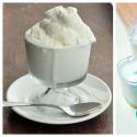Простые рецепты приготовления йогурта в йогуртнице, мультиварке, термосе и банке в домашних условиях: йогурты из молока, закваски и сметаны, сладкие йогурты с ягодами и фруктами