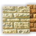 Отделка фасада камнем – обзор вариантов дизайна и самые эффектные сочетания (110 фото) Технология отделки коттеджа снаружи натуральным камнем