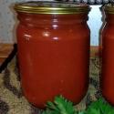 Cамые проверенные рецепты приготовления домашнего кетчупа