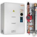 Как выбрать электрические котлы отопления: тип котла, мощность и прочие параметры Напольные электрокотлы для частного дома