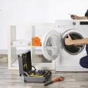 Бизнес идея - ремонт стиральных машин